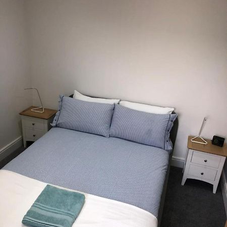 Modern,Spacious 2 Bed Apartment Preston  Exteriör bild